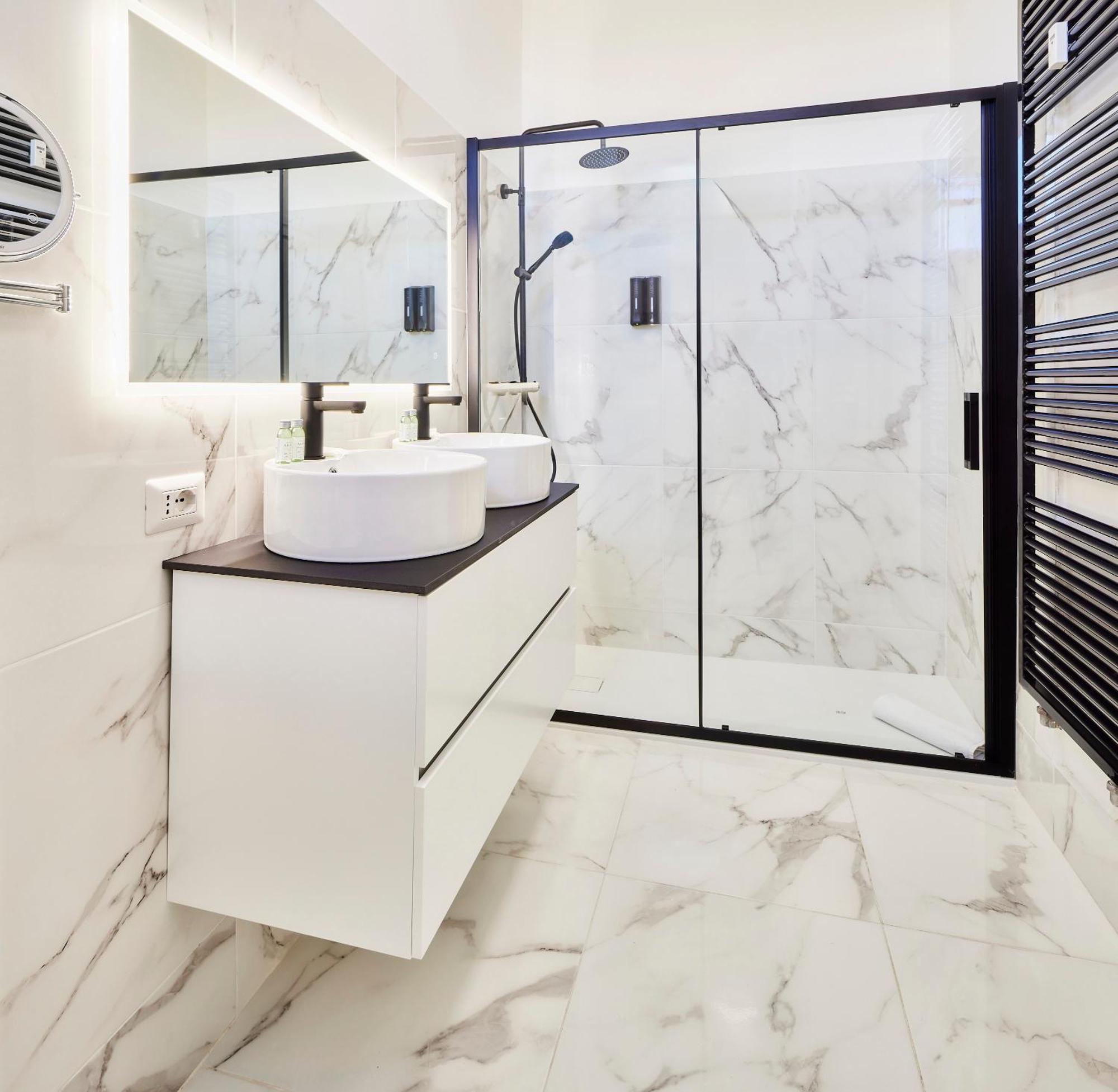 Duomo Charme Apartment Милан Экстерьер фото